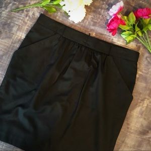 Stella McCartney for Target Pencil Skirt